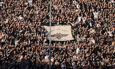 paok_fans
