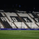 Τούμπα - Toumba